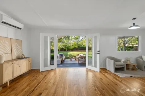 Property photo of 111 Ortella Street Griffith NSW 2680