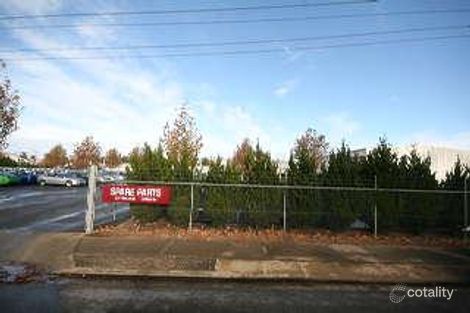 41 Lipson St, Port Adelaide, SA 5015