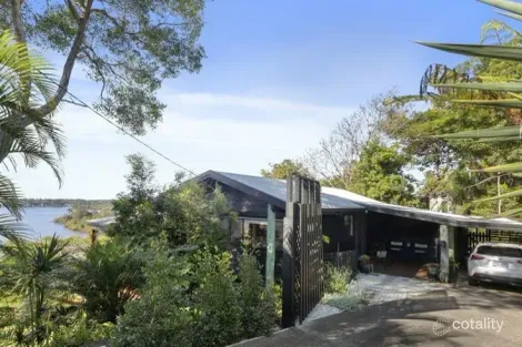 14 Clifford Cres, Banora Point, NSW 2486