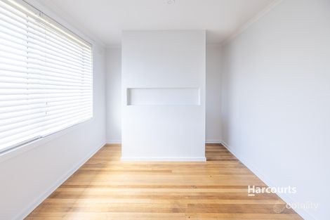 Property photo of 6 Mortimer Road Penguin TAS 7316