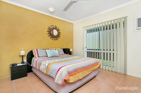 Property photo of 2 Ariel Court Mooroobool QLD 4870