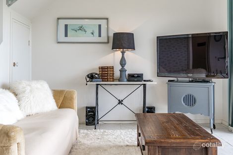 106 Arcadia Ave, Hindmarsh Island, SA 5214