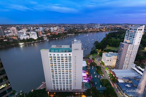 336/26 Felix St, Brisbane City, QLD 4000