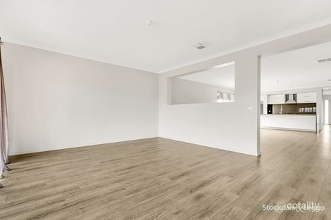 Property photo of 7 Cradle Mountain Drive Craigieburn VIC 3064