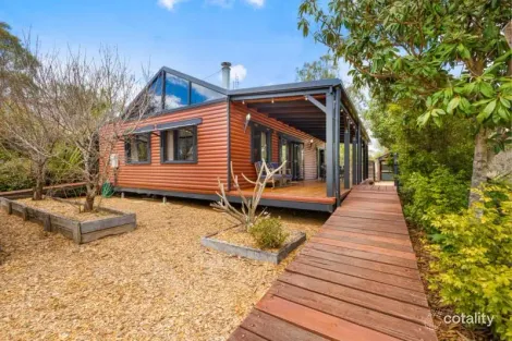 13468 D'Aguilar Hwy, South Nanango, QLD 4615