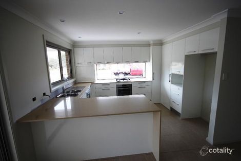 Property photo of 19 Massie Crescent Tuncurry NSW 2428