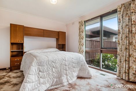 Property photo of 4 Katandra Court Bayswater VIC 3153