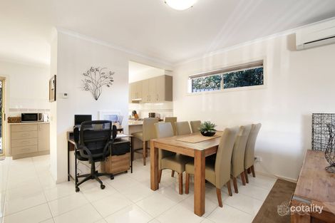 Property photo of 4/22 Charles Street Mooroolbark VIC 3138