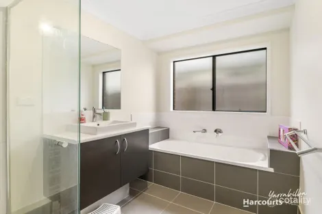 Property photo of 44 Biron Street Yarrabilba QLD 4207