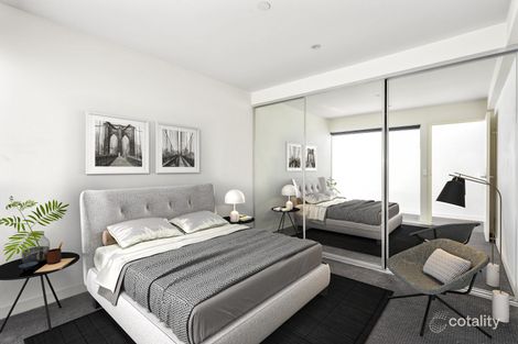 Property photo of 208/601-611 Little Collins Street Melbourne VIC 3000