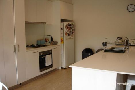Property photo of 7/4 Claude Street Bayswater VIC 3153