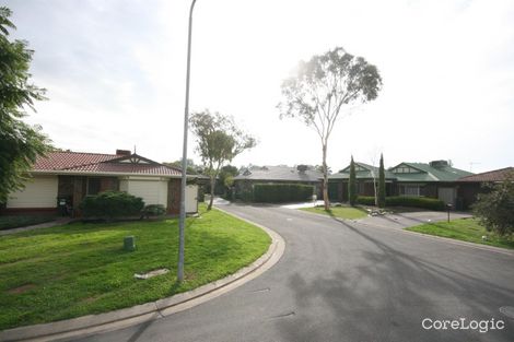 19 Tregenza Ct, Parafield Gardens, SA 5107