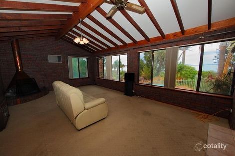 Property photo of 16 Sunview Rise Bouvard WA 6211