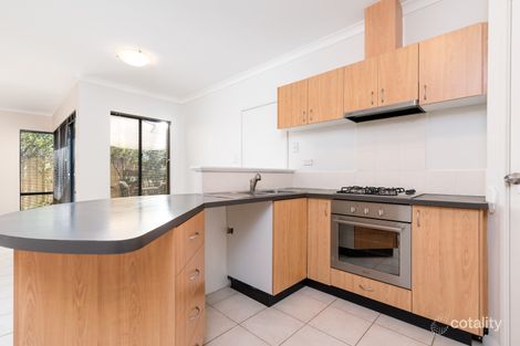 Property photo of 10/77-79 Henry Street East Cannington WA 6107