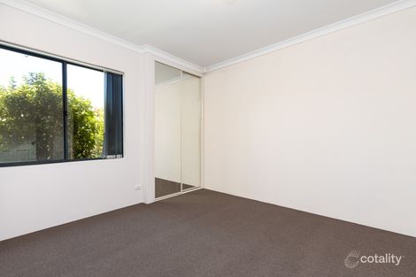 Property photo of 10/77-79 Henry Street East Cannington WA 6107