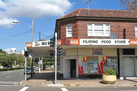 299 Gardeners Rd, Rosebery, NSW 2018