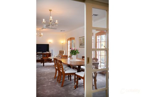 Property photo of 8 Hawker Avenue Belair SA 5052