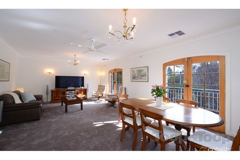 Property photo of 8 Hawker Avenue Belair SA 5052