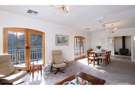 Property photo of 8 Hawker Avenue Belair SA 5052