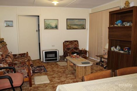 Property photo of 11 Yuppara Street Tathra NSW 2550