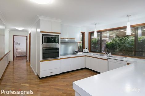 Property photo of 8 Tokay Court Thornlands QLD 4164