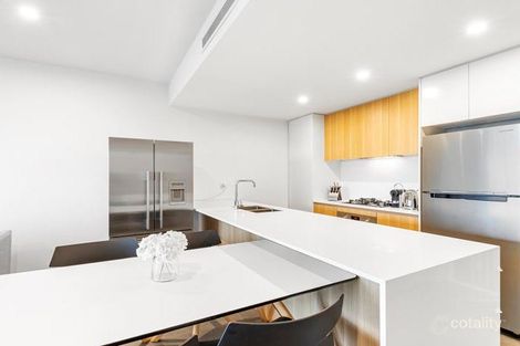Property photo of 311/408 Victoria Road Gladesville NSW 2111