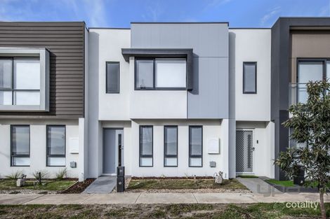 31 Basten Ave, Deanside, VIC 3336