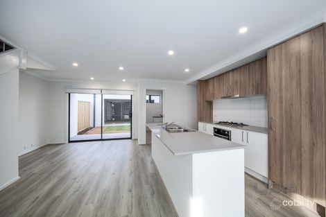 Property photo of 31 Basten Avenue Deanside VIC 3336