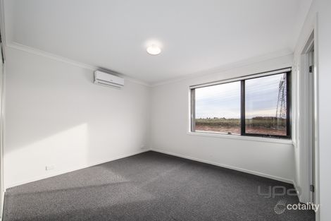 Property photo of 31 Basten Avenue Deanside VIC 3336