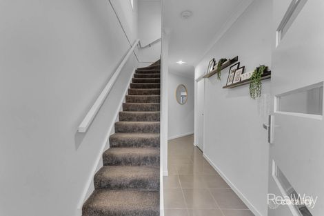 Property photo of 26 Cairo Way Spring Mountain QLD 4300