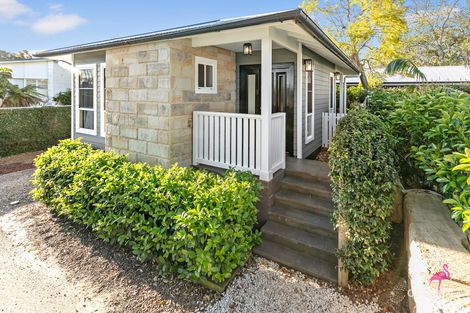 1/531 Willarong Rd, Caringbah South, NSW 2229