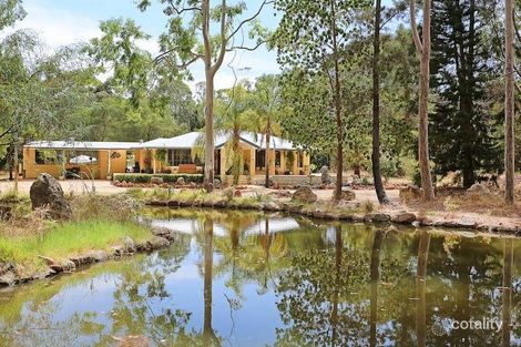 133 Shenton Rd, Barragup, WA 6209