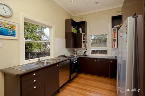 Property photo of 52 Christo Road Georgetown NSW 2298