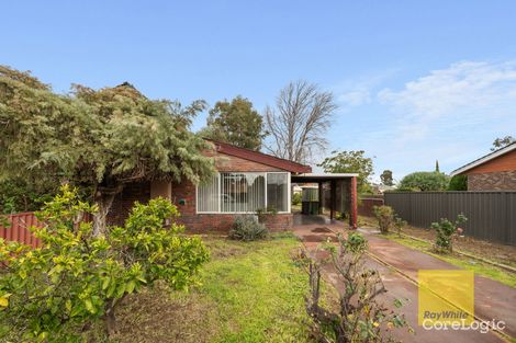 Property photo of 7A Packer Street Beckenham WA 6107