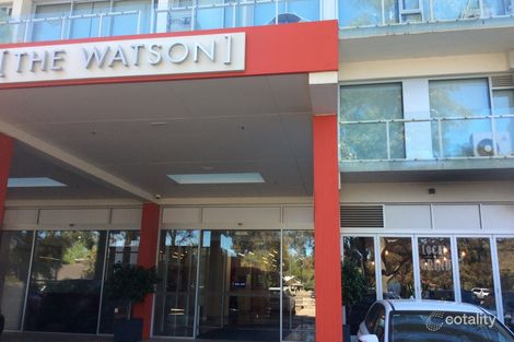 8/33 Warwick St, Walkerville, SA 5081