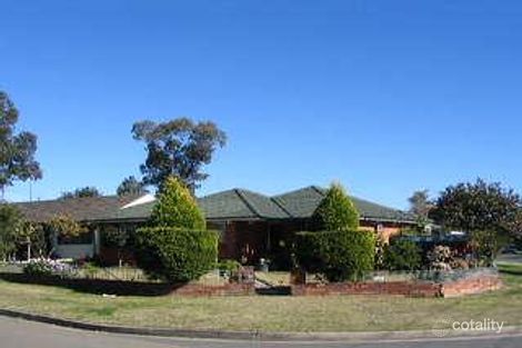 15 Rotary St, Liverpool, NSW 2170