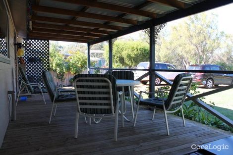 Property photo of 157 Culeenup Road North Yunderup WA 6208