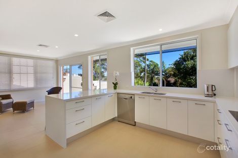 Property photo of 7 Trevalsa Place Burraneer NSW 2230