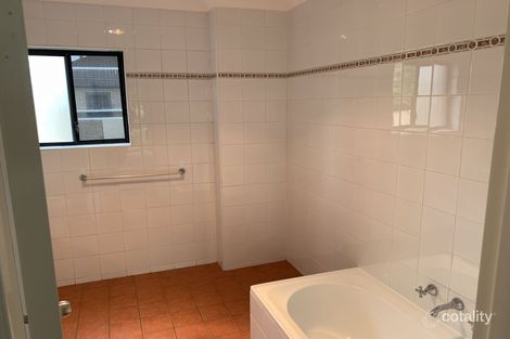 Property photo of 12/18-22 Campbell Street Northmead NSW 2152