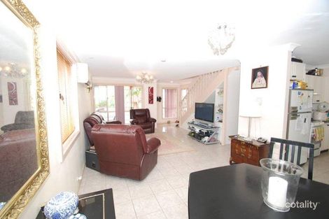 Property photo of 36 Sanderling Street Hinchinbrook NSW 2168