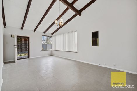 Property photo of 7A Packer Street Beckenham WA 6107