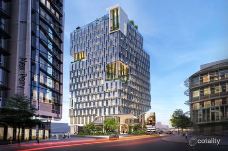 949 Ann St, Fortitude Valley, QLD 4006