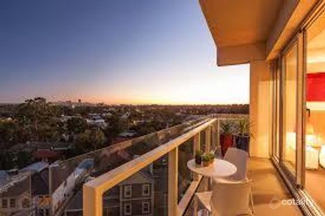 Property photo of 8/33 Warwick Street Walkerville SA 5081