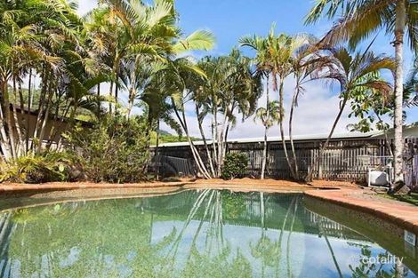 Property photo of 4/7-9 Nesbit Street Whitfield QLD 4870