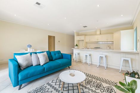 Property photo of 2B Colton Avenue Hove SA 5048