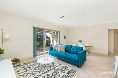 Property photo of 2B Colton Avenue Hove SA 5048