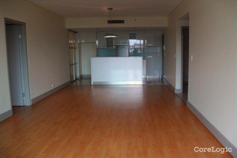 Property photo of 501A/339 Sussex Street Sydney NSW 2000