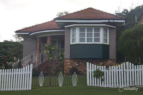 50 Tandoor St, Morningside, QLD 4170