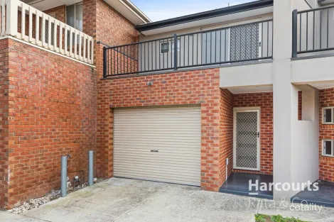 7/8 Cooper St, Epping, VIC 3076