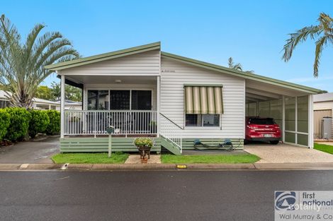 179/35 Skennars Head Rd, Skennars Head, NSW 2478